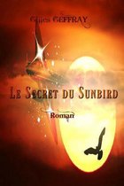 Le Secret du Sunbird