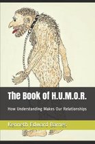 The Book of H.U.M.O.R.