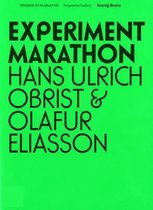 Experiment Marathon