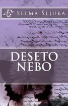 Deseto Nebo