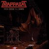Trappazat - From Dusk Till Dawn
