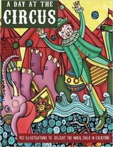 A Day at the Circus