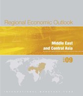 Regional Economic Outlook, October 2009