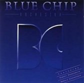 Blue Chip Orchestra - Bognermayr, Zuschrader