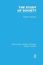 The Study of Society