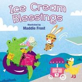 Ice Cream Blessings