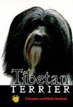 Complete Handbook of Tibetan Terrier