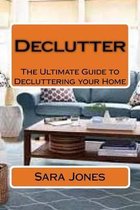 Declutter