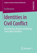 Identities in Civil Conflict