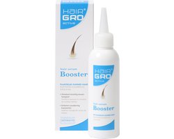 HairGro Hair Booster Serum