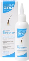 Hairgro Hair Booster - 100 ml - Haarserum