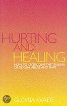 Hurting and Healing