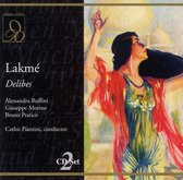 Lakme