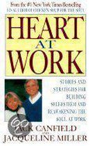 Heart at Work