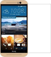 Nillkin Screen Protector HTC One M9 - AF Ultra Clear