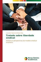 Tratado sobre liberdade sindical