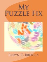 My Puzzle Fix