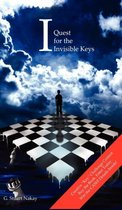 'I' Quest for the Invisible Keys