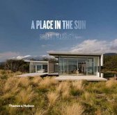 A Place in the Sun
