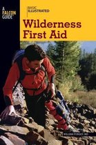 Basic Illustrated Wilderness First Aid