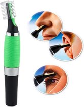 MicroTouch Max trimmer/tondeuse