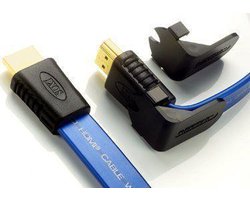 IXOS XHT238-300 HDMI kabel