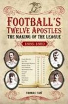 Football's Twelve Apostles