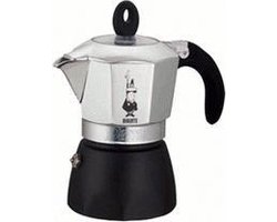 Bialetti Dama Gran Gala - 1 kops