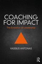 Coaching for Impact