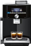 Siemens TI903209RW - EQ9 -  Espressomachine volautomaat