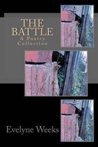 The Battle
