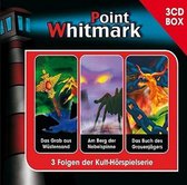 Point Whitmark Box 3