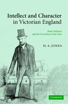 Intellect and Character in Victorian England