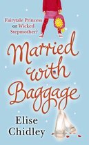 Married with Baggage