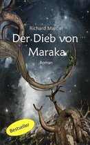 Der Dieb von Maraka