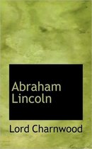 Abraham Lincoln