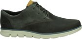 Timberland Bradstreet oxford  - Heren - Maat 43 - Grijs