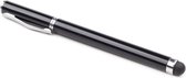 Gembird TA-SP-003 - Stylus pen 2-in-1