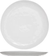 Cosy & Trendy Christy Plat Bord - Ø 27 cm - Set-4