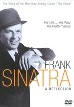 Frank Sinatra: A Reflection [DVD]