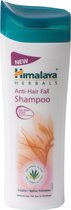 Himalaya Herbals Anti-Haaruitval - 200 ml - Shampoo