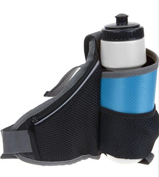 FIETSTAS LASTPAK BISONYL Zwart, 46 Liter. Waterdicht. Dubbele Fietstas Aanbieding 22473868