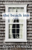 Seaside Saga-The Beach Inn