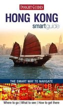 Insight Smart Gde Hong Kong
