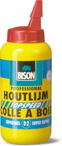 Houtlijm Topspeed 750 g