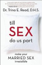 Till Sex Do Us Part