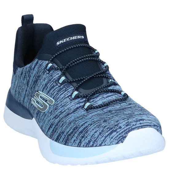 skechers dynamight break through