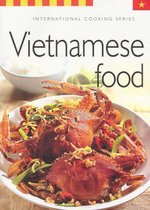 Vietnamese Food