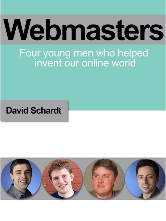 Webmasters