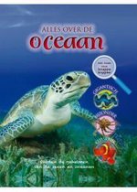 Jeugdencyclopedie Oceanen
